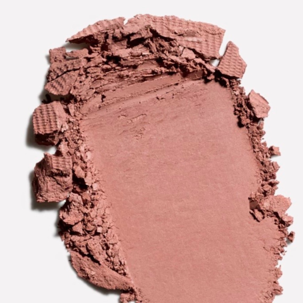 MAC ~ ‘GINGERLY’ Sheertone Shimmer Blush ~ Full Size 0.21 US oz. / 6 g ~ NIB - Picture 3 of 16